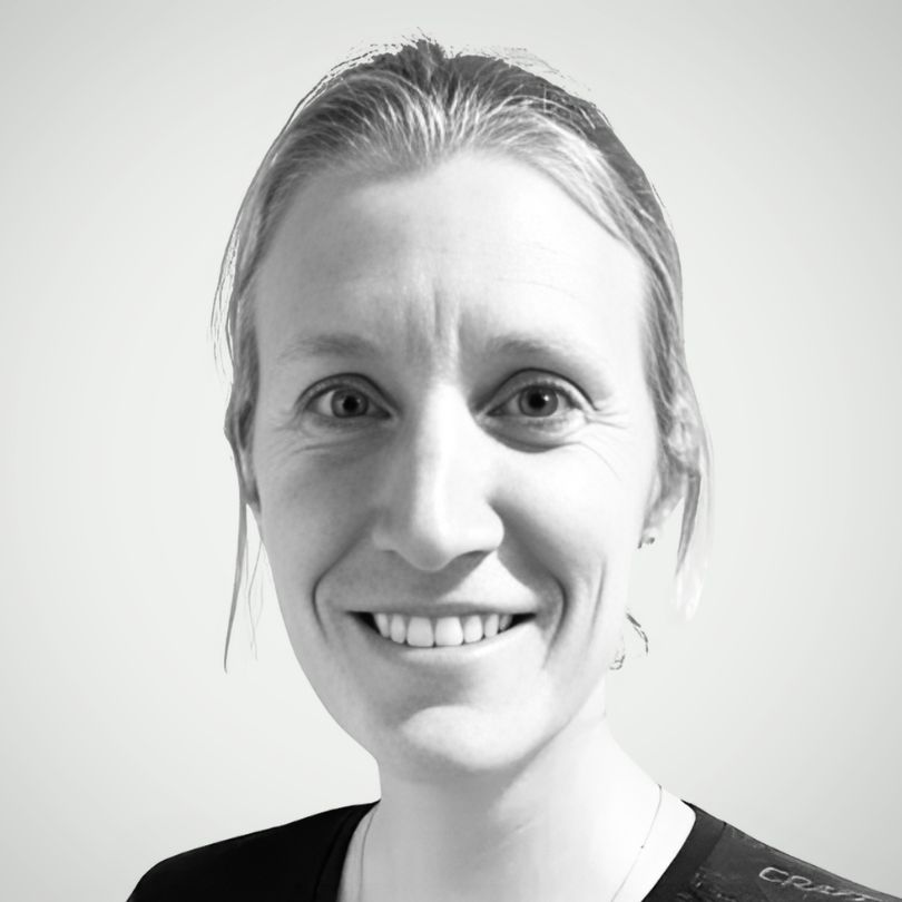 Mia Duedal