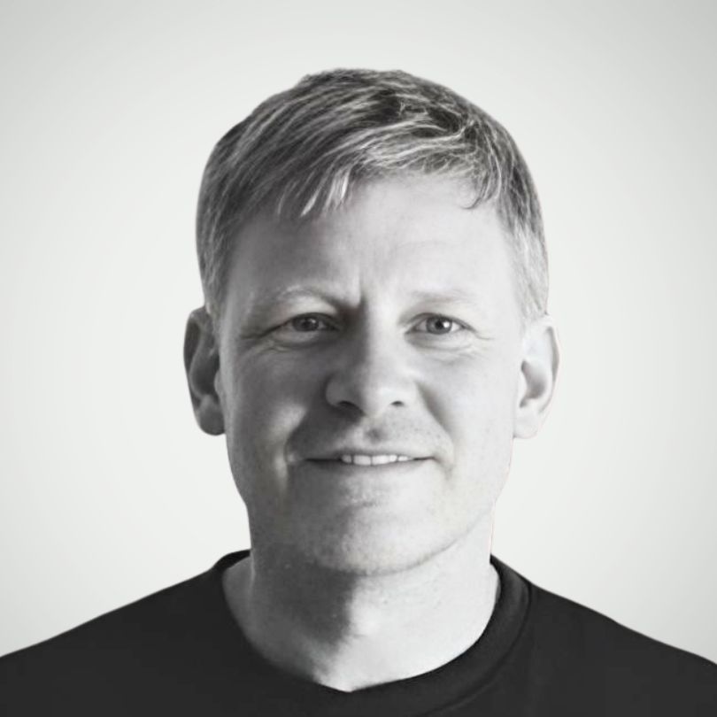 Martin Lauridsen