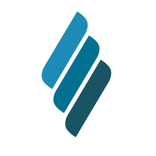 loader image