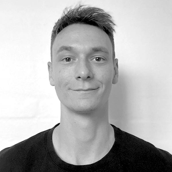 Kasper_D