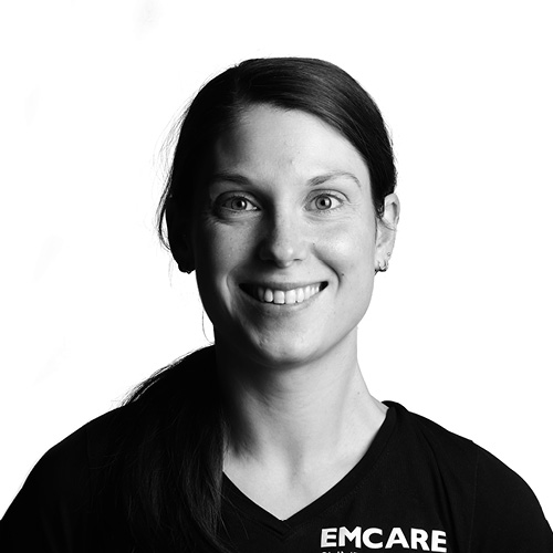 Pernille-Vork.jpg