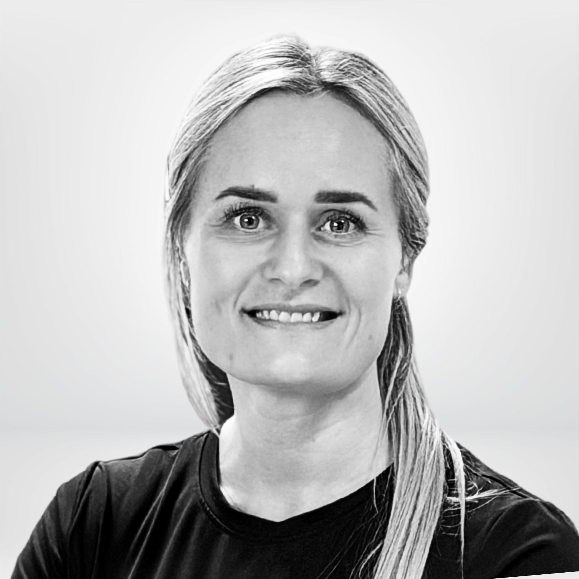 Design uden navn (21)